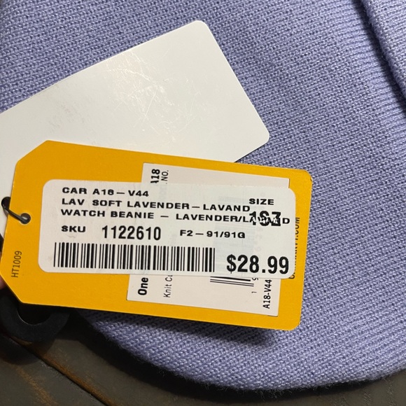 Carhartt - Picture 4 of 4